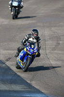 PJ-Motorsport-2019;anglesey-no-limits-trackday;anglesey-photographs;anglesey-trackday-photographs;enduro-digital-images;event-digital-images;eventdigitalimages;no-limits-trackdays;peter-wileman-photography;racing-digital-images;trac-mon;trackday-digital-images;trackday-photos;ty-croes